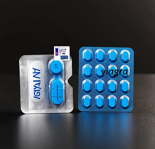 Acheter viagra en ligne